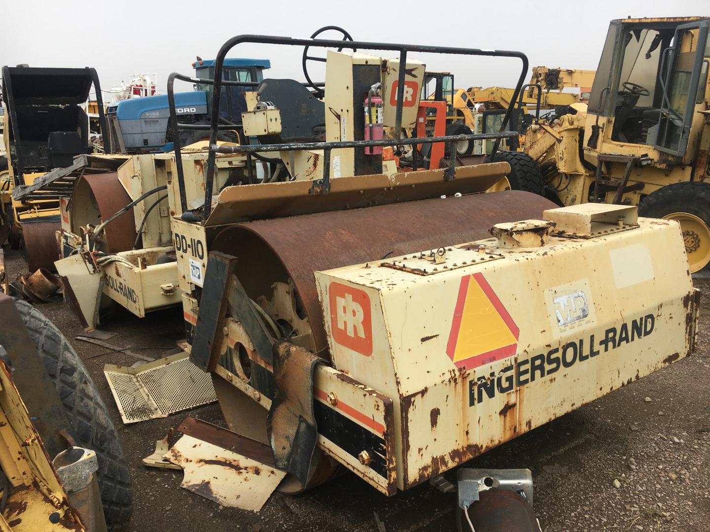 ./imagenes/INVOICE/2019/11807/COMPACTADOR INGERSOLL RAND_DD110 (1).JPG